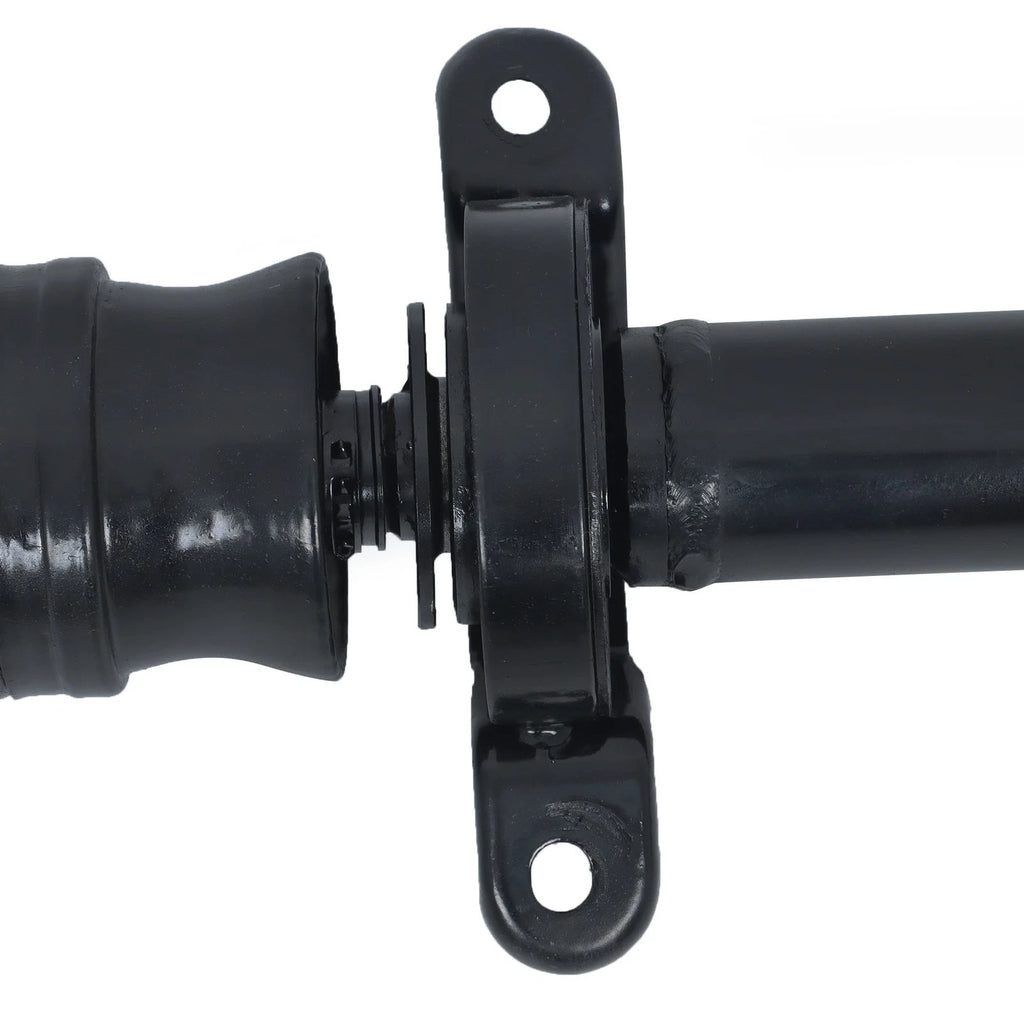 Rear Driveshaft Prop Shaft Assembly for Audi Q7 (2011–2015)