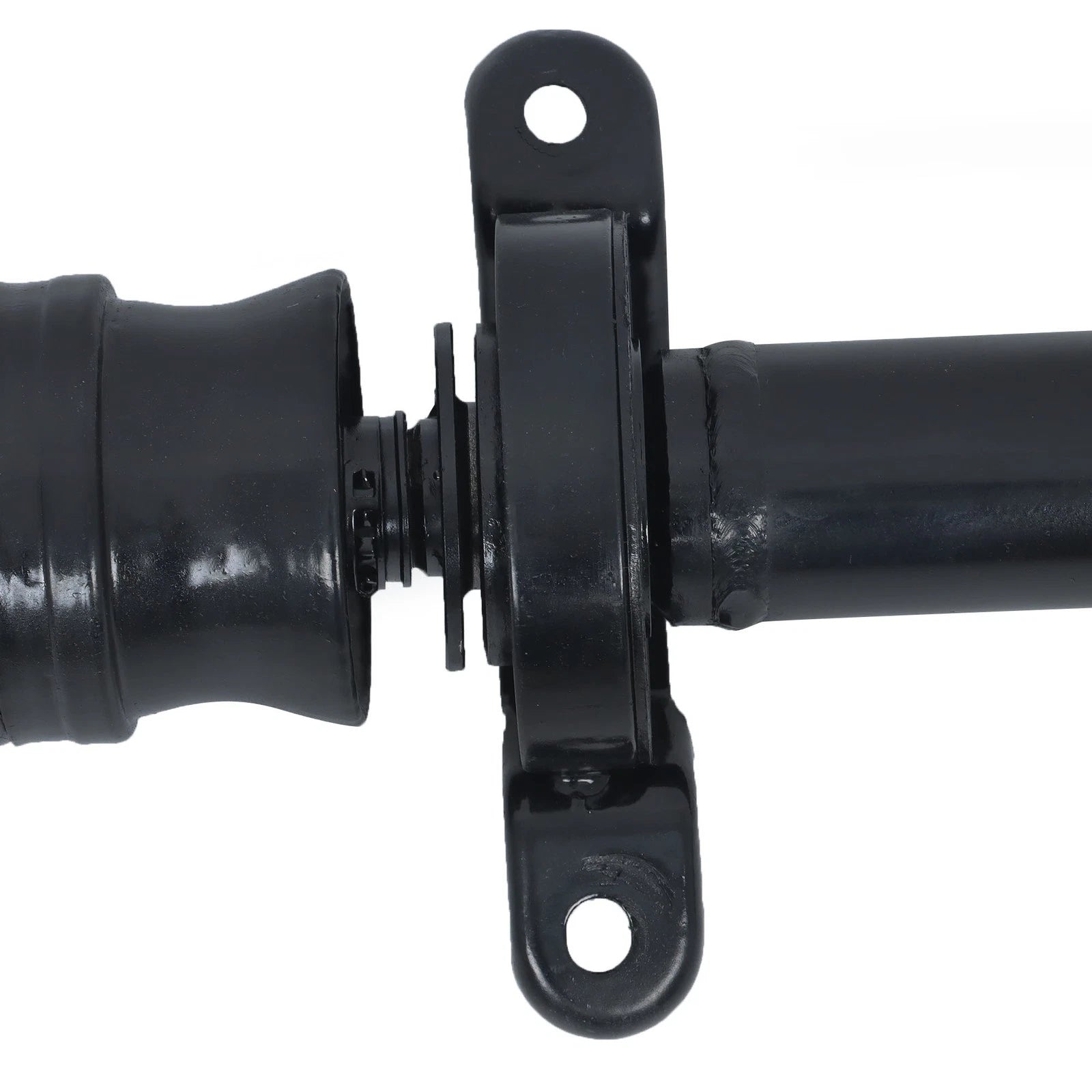 Rear Driveshaft Prop Shaft Assembly for Audi Q7 (2011–2015)