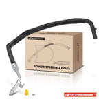 Power Steering Pressure Line Hose for Ford Mustang (2005–2008)