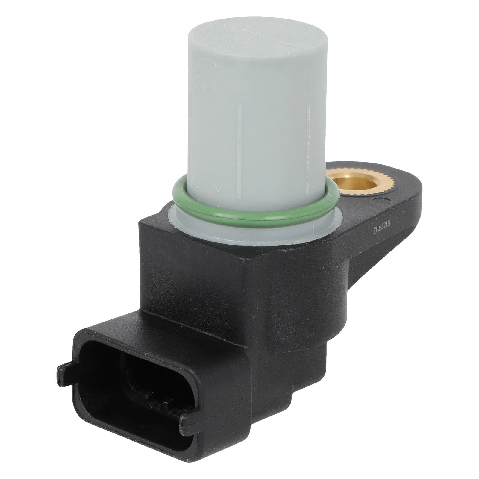 Camshaft Position Sensor 5S11769 for Dodge Sprinter 2500/3500, Land Rover LR3