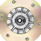 Primary Clutch Drive for Can-Am Commander 800 1000 4x4 ATV (2008–2020) 0900-0292
