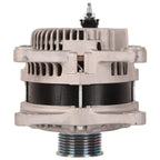 150A Alternator for Nissan Versa (2012-2018)