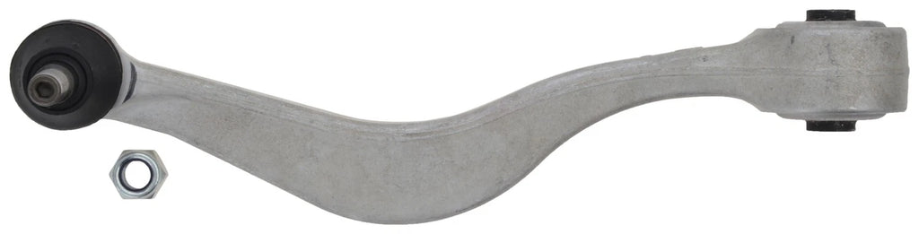Front Right Lower Control Arm for BMW 525i (1989–1995)