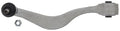 Front Right Lower Control Arm for BMW 525i (1989–1995)