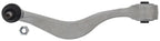Front Right Lower Control Arm for BMW 525i (1989–1995)