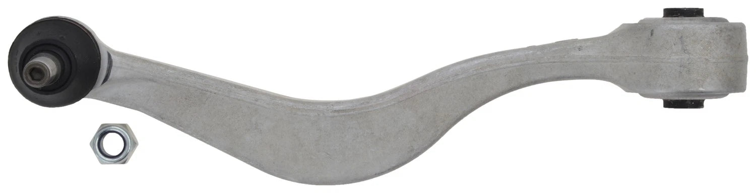 Front Right Lower Control Arm for BMW 525i (1989–1995)