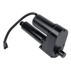 Linear Actuator for PitBull SL60-SL90 (24V)