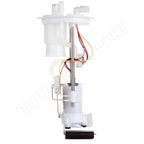 Electric Fuel Pump for Ford Expedition Lincoln Navigator (2007–2008)