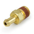 Check Valve 2-Stroke for Mariner Mercury Outboard 105-275 HP (21-8781051, 8781051)