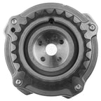 VVT Camshaft Sprocket for Kia Rio5 (2006-2011)