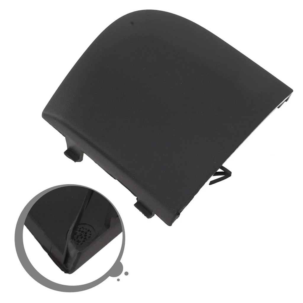 Tow Cover / Front / Front Tow Cover for Mazda 2 (2007���2010)