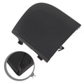Tow Cover / Front / Front Tow Cover for Mazda 2 (2007���2010)