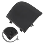 Tow Cover / Front / Front Tow Cover for Mazda 2 (2007���2010)