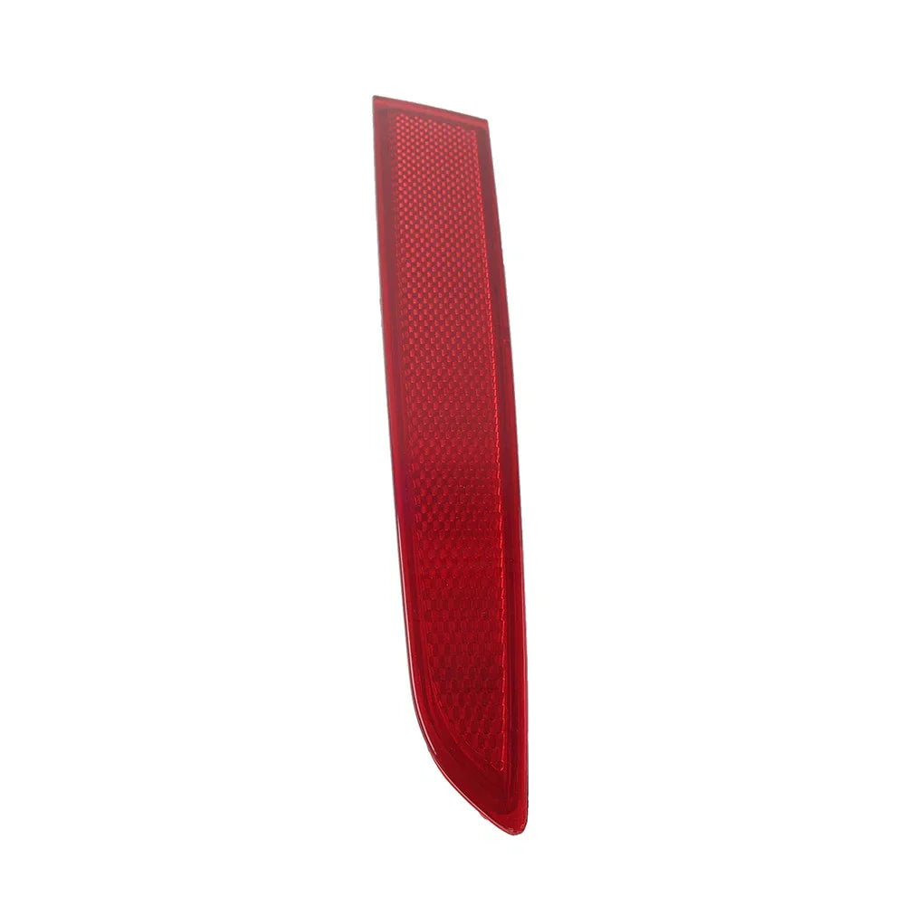Right Side Rear Bumper Marker Light for BMW X3 G08 (2018-2021)