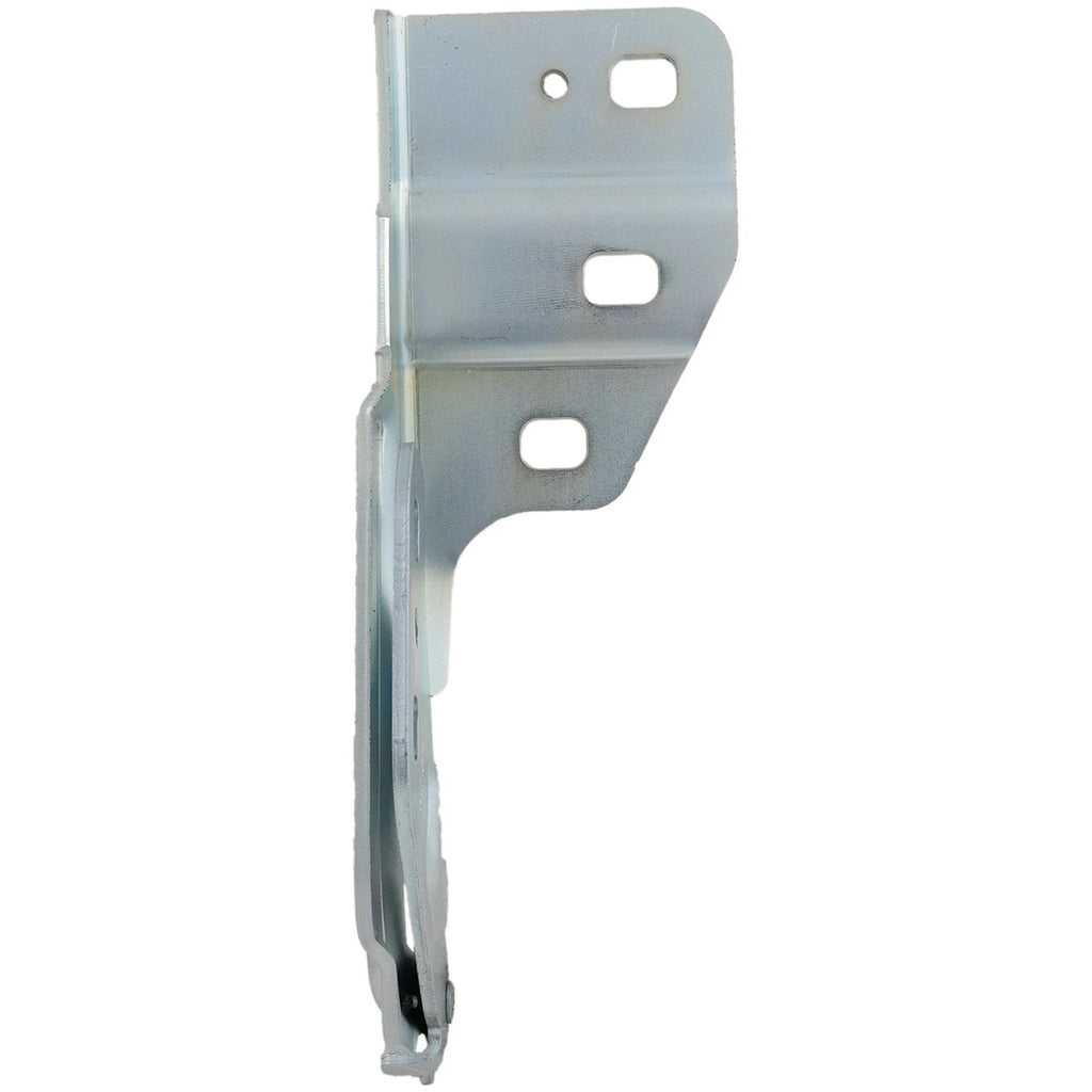Hood Hinges for Lincoln MKZ (2013-2020)