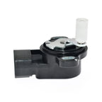 Accelerator Pedal Sensor for Nissan X-Trail, Infiniti QR20/25 (2001-2007)