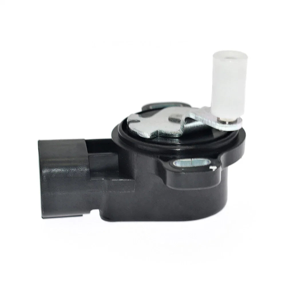 Accelerator Pedal Sensor for Nissan X-Trail, Infiniti QR20/25 (2001-2007)