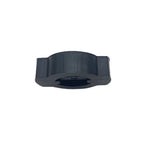 Water Pump Coupler for Volvo Penta AQ