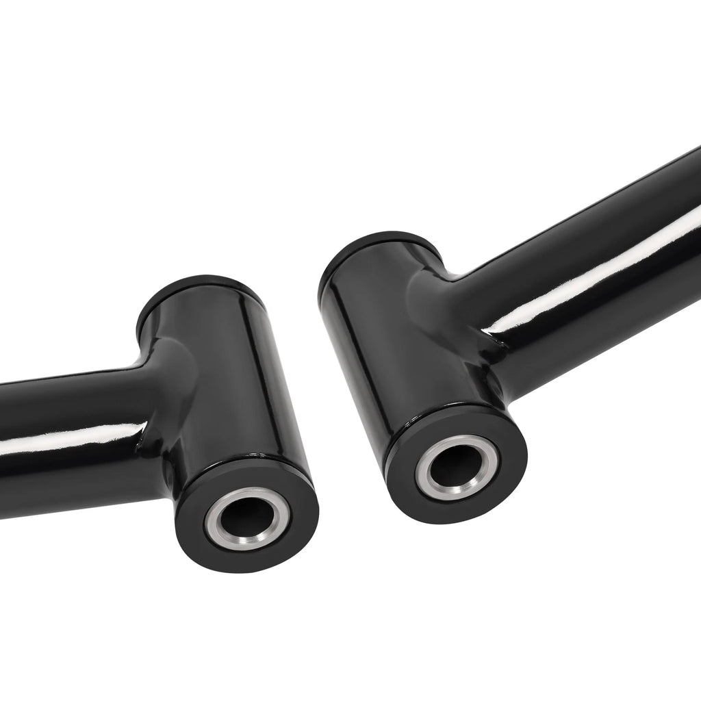 Front A Arm for Suzuki LTZ400 (2003–2004) & Kawasaki KFX 400 (2003–2008)