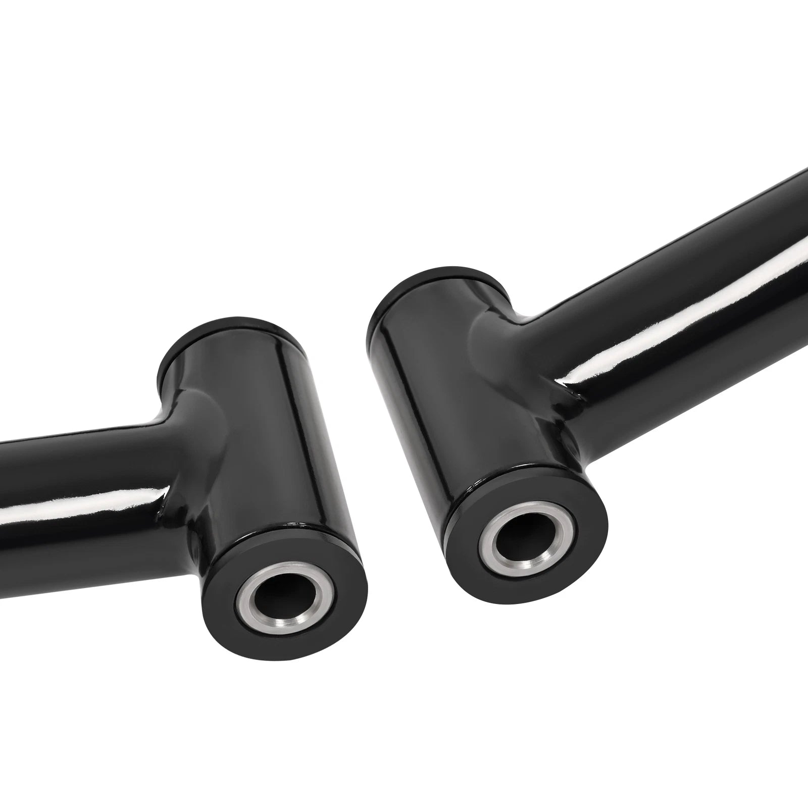 Front A Arm for Suzuki LTZ400 (2003–2004) & Kawasaki KFX 400 (2003–2008)