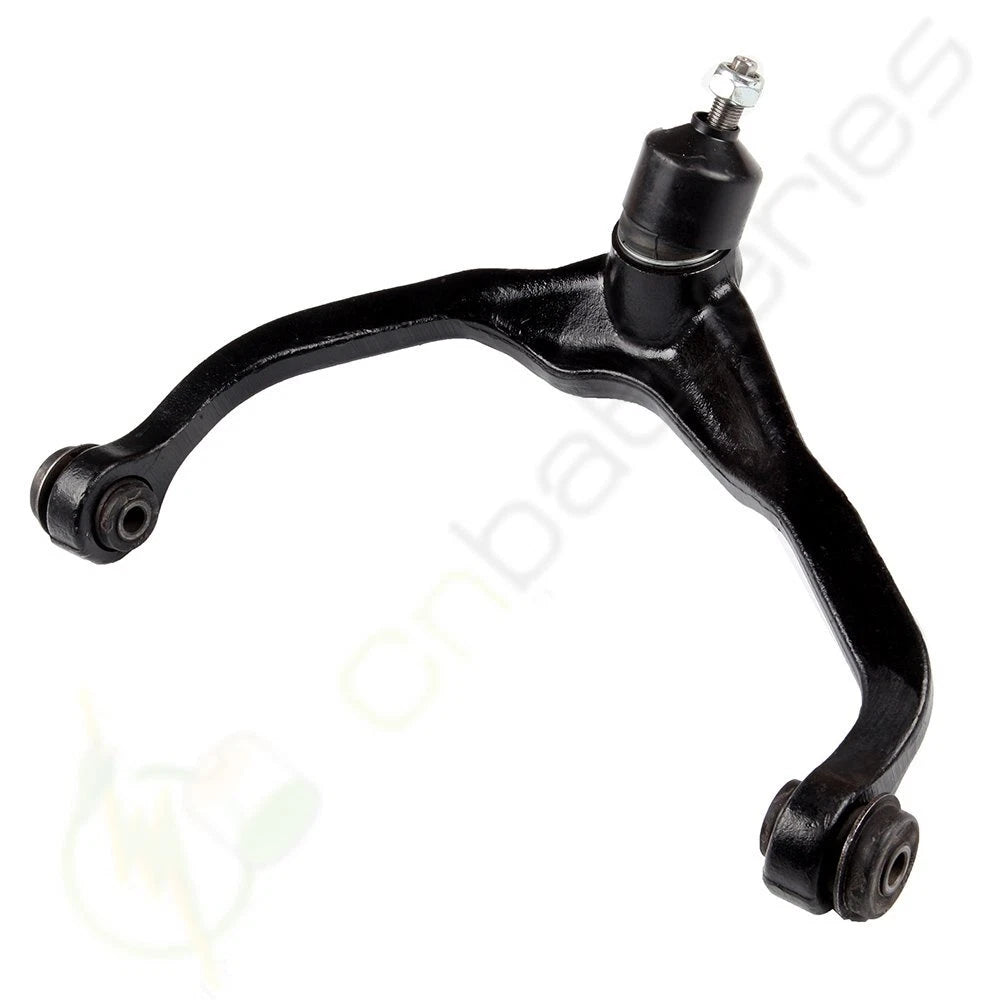 1Pc Front Suspension Upper Left Control Arm K621564 for Dodge Nitro (2007–2011)