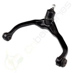 1Pc Front Suspension Upper Left Control Arm K621564 for Dodge Nitro (2007–2011)