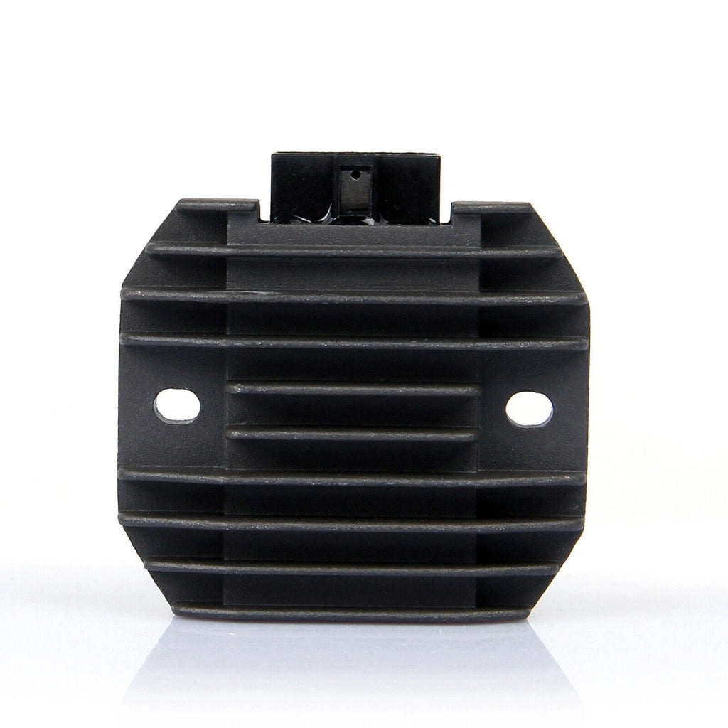 Regulator Rectifier for Kawasaki ZZR600 ZXR400 ZR750 ZX6R ZL600 (1990–2006)