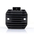 Regulator Rectifier for Kawasaki ZZR600 ZXR400 ZR750 ZX6R ZL600 (1990–2006)