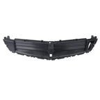 Active Grille Shutter with Motor for Cadillac CTS (2014-2015)