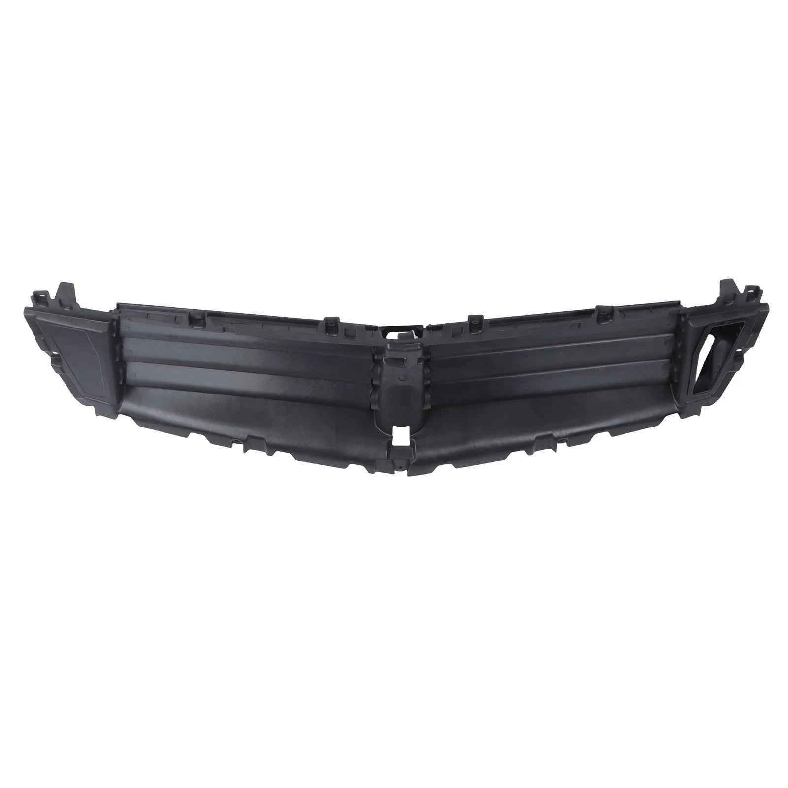 Active Grille Shutter with Motor for Cadillac CTS (2014-2015)