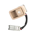 Fuel Gas Door Release Opener Switch for 07-09 Hyundai Santa Fe (2007-2009)
