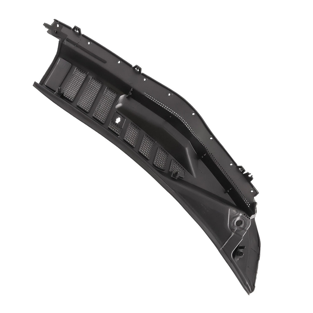 Wiper Cowl Panel for Ford F-250 F-350 Super Duty (2017–2022)