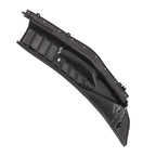 Wiper Cowl Panel for Ford F-250 F-350 Super Duty (2017–2022)