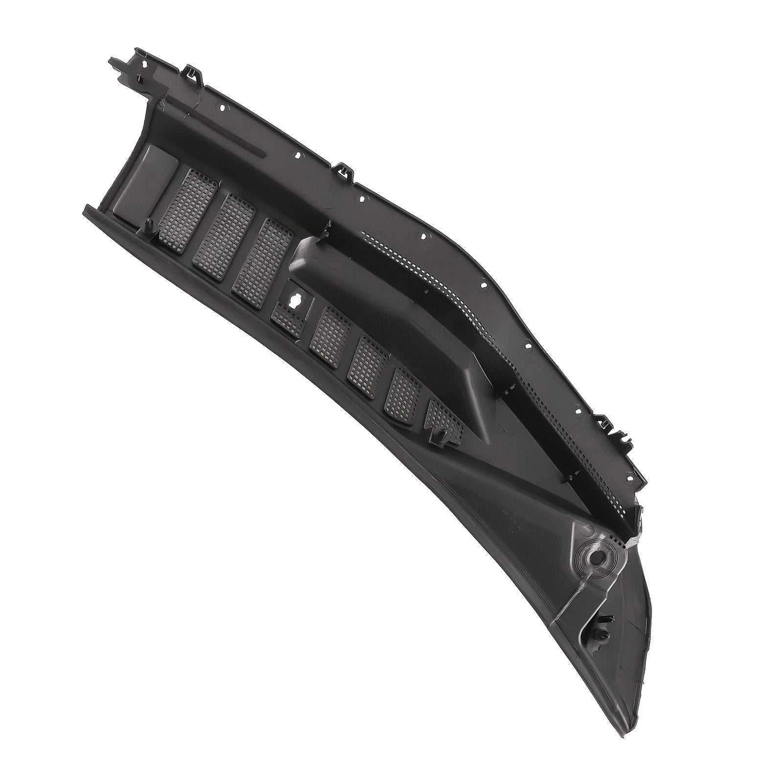 Wiper Cowl Panel for Ford F-250 F-350 Super Duty (2017–2022)