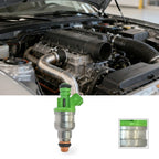 Fuel Injector for Ford Ranger, Mazda B2300 (1993–2006) F87E-B2B JY1782