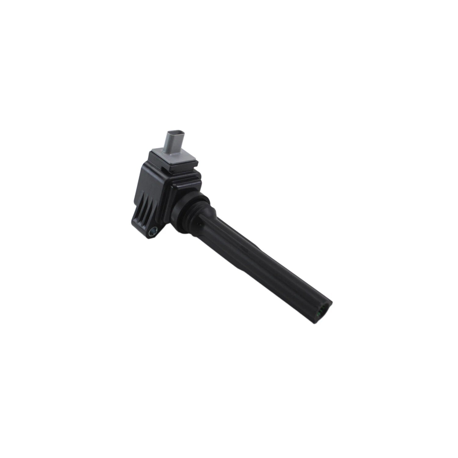Hitachi Ignition Coil IGC0215 for