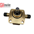 Raw Water Pump for Volvo Penta (3593654, MS2B-R, MS2A-D, MS2A-E, MS2L-D, MS2L-E)