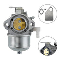 Carburetor for T9 (Fits 799728, 498027, 495706, 494502, 494392)