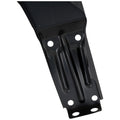 Fender for Volkswagen Taos Front Passenger Side
