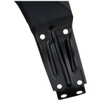 Fender for Volkswagen Taos Front Passenger Side