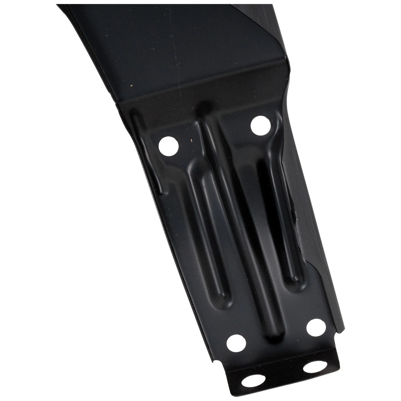 Fender for Volkswagen Taos Front Passenger Side
