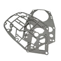 Base Gasket for Mercury 200-300 Hp 3.0L DFI (2000–2023) 27-832933006 27-832934006