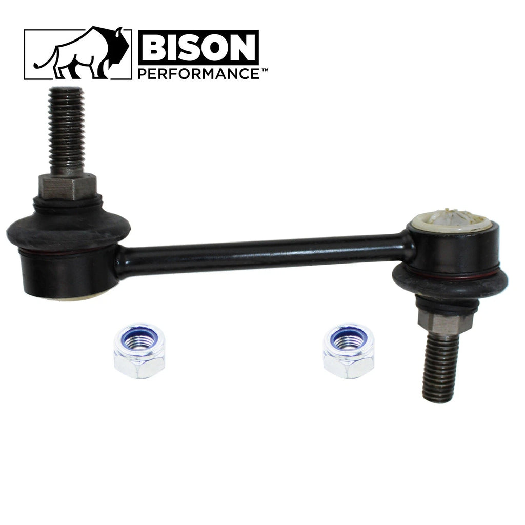 Rear Stabilizer Sway Bar Link for Buick Chevrolet Olds Pontiac