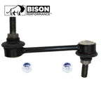 Rear Stabilizer Sway Bar Link for Buick Chevrolet Olds Pontiac