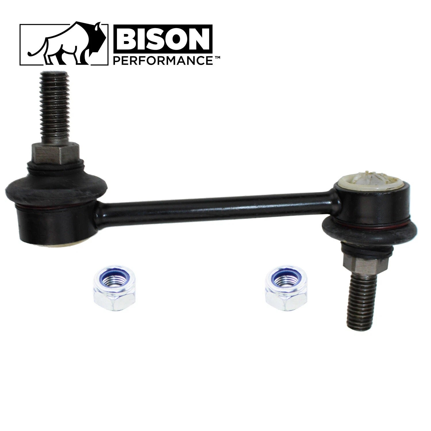 Rear Stabilizer Sway Bar Link for Buick Chevrolet Olds Pontiac