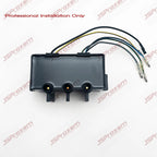 Ignition Coil for Polaris Genesis/Pro 1200/SLX/Virage TX (2000–2002) 4010342