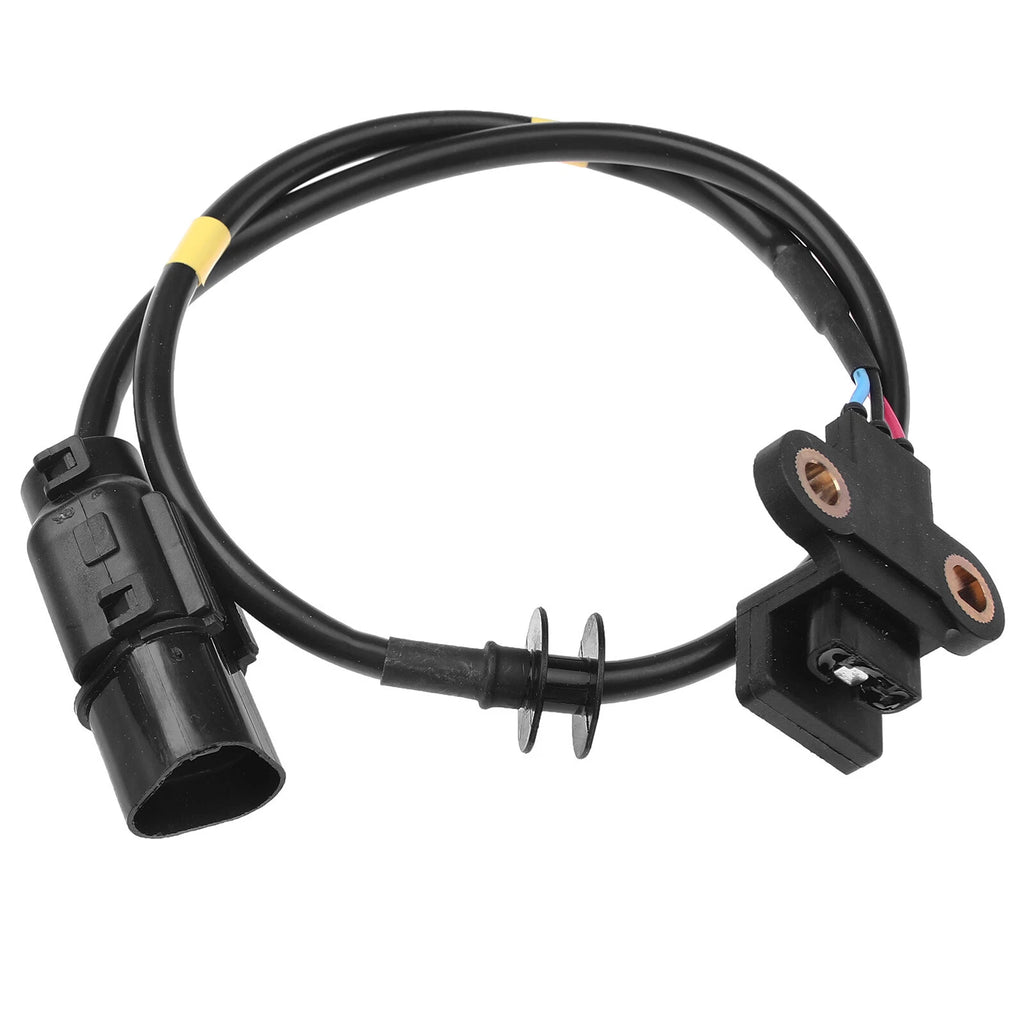 Crankshaft Position Sensor for Kia Sorento V6 3.5L (2003-2009)