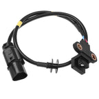 Crankshaft Position Sensor for Kia Sorento V6 3.5L (2003-2009)