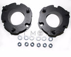 2.5" Front Leveling Lift Kit for Chevy Colorado GMC Canyon (2015–2019)