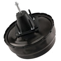 Brake Booster Assembly for Honda Passport Isuzu Amigo (1993–1997) 8970480970